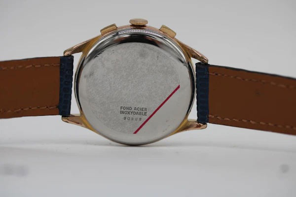 Breitling Cadette - image 16