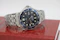 Omega Seamaster 300 25418000 - image 9