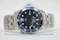 Omega Seamaster 300 25418000 - image 8