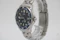 Omega Seamaster 300 25418000 - image 4