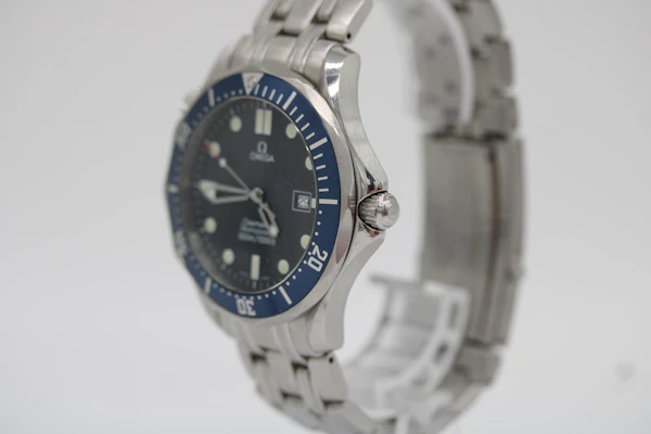 Omega Seamaster 300 25418000 - image 4