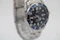 Omega Seamaster 300 25418000 - image 2