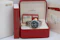 Omega Seamaster 300 25418000 - image 11