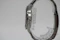 Omega Seamaster 300 25418000 - image 3