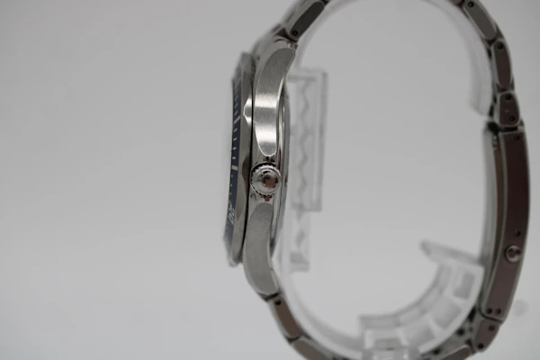 Omega Seamaster 300 25418000 - image 3