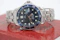 Omega Seamaster 300 25418000 - image 10