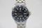 Omega Seamaster 300 25418000 - image 5