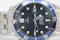 Omega Seamaster 300 25418000 - image 7