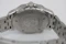 Omega Seamaster 300 25418000 - image 6
