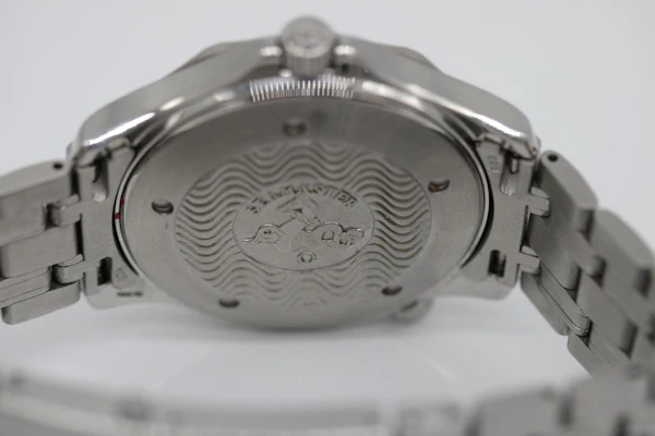 Omega Seamaster 300 25418000 - image 6