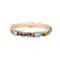 Georgian Rococo Ring - Charlotte Sayers - image 7