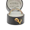 Georgian Rococo Ring - Charlotte Sayers - image 8