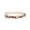 Georgian Rococo Ring - Charlotte Sayers - image 4