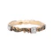 Georgian Rococo Ring - Charlotte Sayers - image 6