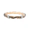 Georgian Rococo Ring - Charlotte Sayers - image 3