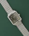 Zenith TV-Shape Case NSA Bracelet Automatic - image 2