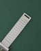 Zenith TV-Shape Case NSA Bracelet Automatic - image 15