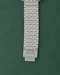 Zenith TV-Shape Case NSA Bracelet Automatic - image 12