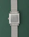 Zenith TV-Shape Case NSA Bracelet Automatic - image 6
