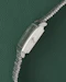 Zenith TV-Shape Case NSA Bracelet Automatic - image 4