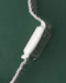 Zenith TV-Shape Case NSA Bracelet Automatic - image 5