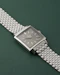 Zenith TV-Shape Case NSA Bracelet Automatic - image 10
