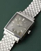 Zenith TV-Shape Case NSA Bracelet Automatic - image 11