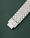 Zenith TV-Shape Case NSA Bracelet Automatic - image 13