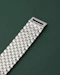 Zenith TV-Shape Case NSA Bracelet Automatic - image 16