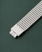 Zenith TV-Shape Case NSA Bracelet Automatic - image 14