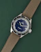Omega Seamaster 60 Ref. 166.062 Blue Dial Big Crown 1972 - image 3