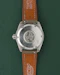 Omega Seamaster 60 Ref. 166.062 Blue Dial Big Crown 1972 - image 6