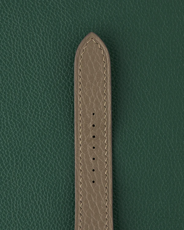 Omega Seamaster 60 Ref. 166.062 Blue Dial Big Crown 1972 - image 14