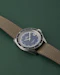 Omega Seamaster 60 Ref. 166.062 Blue Dial Big Crown 1972 - image 10