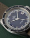 Omega Seamaster 60 Ref. 166.062 Blue Dial Big Crown 1972 - image 8
