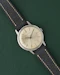 Girard-Perregaux Calatrava Stainless Steel Champagne Dial - image 2