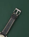 Girard-Perregaux Calatrava Stainless Steel Champagne Dial - image 11