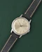 Girard-Perregaux Calatrava Stainless Steel Champagne Dial - image 3