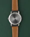 Girard-Perregaux Calatrava Stainless Steel Champagne Dial - image 6