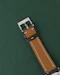 Girard-Perregaux Calatrava Stainless Steel Champagne Dial - image 12
