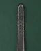 Girard-Perregaux Calatrava Stainless Steel Champagne Dial - image 13