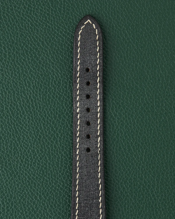 Girard-Perregaux Calatrava Stainless Steel Champagne Dial - image 13