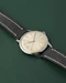 Girard-Perregaux Calatrava Stainless Steel Champagne Dial - image 9