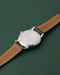 Girard-Perregaux Calatrava Stainless Steel Champagne Dial - image 8