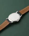 Girard-Perregaux Calatrava Stainless Steel Champagne Dial - image 7