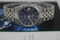 Rolex Oyster perpetual Date 1500 Blue Sigma Linen Dial - image 12