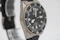 Tudor Pelagos 25407N - image 2