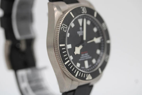 Tudor Pelagos 25407N - image 2