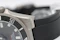 Tudor Pelagos 25407N - image 3