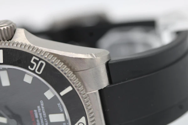 Tudor Pelagos 25407N - image 3